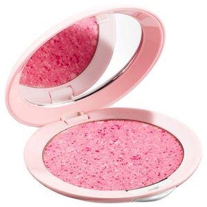 Guerlain Meteorites Happy Glow Blush & Highlighter